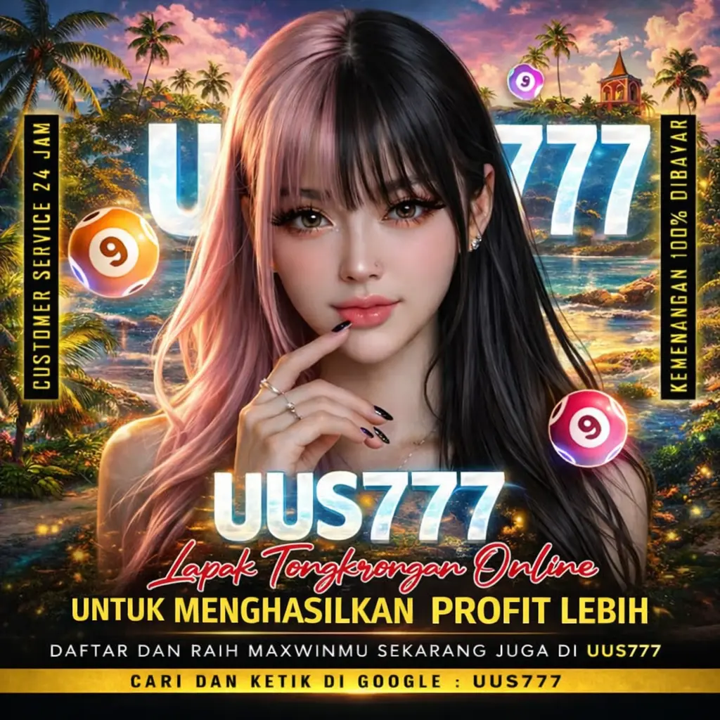 UUS777 Lapak Tongkrongan Online Untuk Menghasilkan Profit Lebih - WooCommerce eCommerce