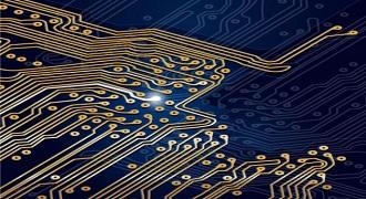 Tullielettronica.net