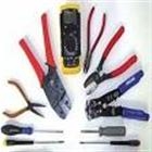 ATTREZZATURA E STRUMENTAZIONE