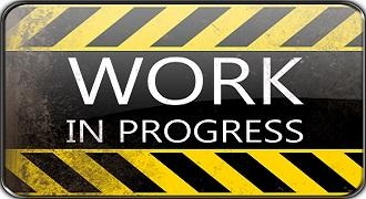 Tullielettronica.net